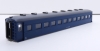 �I�n�t33 2483��ʃ{�f�B