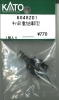 �L�n58 ���͑��DT22