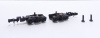 �L�n58 ���DT22