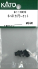 �L�n58 �J�v���[�Z�b�g
