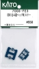 DD51klwbhM/Xe[