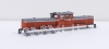 DD51 500Oϊ`{fB