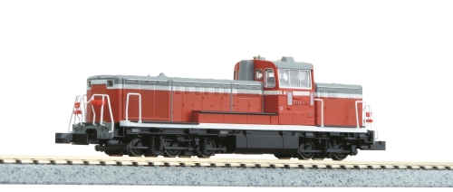KATO鉄道模型オンラインショッピング 商品検索 - kato