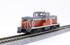 KATO鉄道模型オンラインショッピング □現在販売中の商品/車両