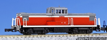 KATO鉄道模型オンラインショッピング 商品検索 - kato