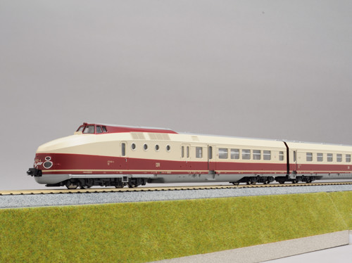 KATO鉄道模型オンラインショッピング 商品検索 - kato