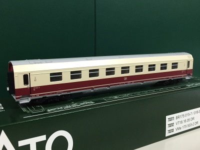リリパット　HOゲージ　11個セット KATO鉄道模型オンラインショッピング 商品検索 - kato