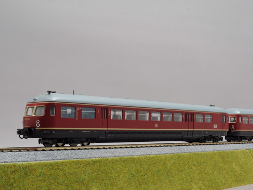 KATO鉄道模型オンラインショッピング 商品検索 - kato