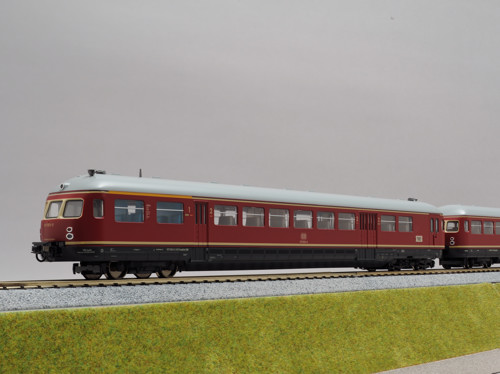KATO鉄道模型オンラインショッピング 商品検索 - kato