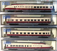 KATO鉄道模型オンラインショッピング 商品検索 - kato