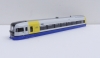Nn254-3 {fB