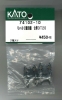 n80ѓc@DT20