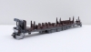 Nn224-100 Zbg