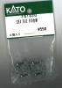 ICE4 2412 810���