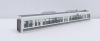n220-59RNs{fB