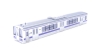 Nn700-1014 {fB