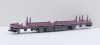 n701F Zbg