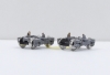 Tn701 TR246A