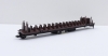 T110-1200{ꏰS