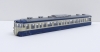 Nn111-1090{{fB