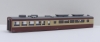 TnV451-7R {fB
