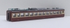 n474-16R {fB