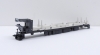 NnE234-1008{ꏰ