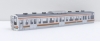 Nn210-2004 {fB