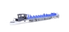 JRl8004 Zbg