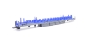 JRl8104 Zbg