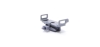 JRl8307 Jv[Zbg