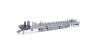 JRl8404 Zbg