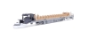 JRl8205 Zbg