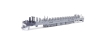 JRl8505 Zbg