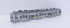 �N�n210-3038�[���F�{�f�B