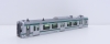 �N�nE720-1006 �{�f�B