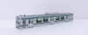 �N�nE720-13 �{�f�B