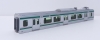 ���nE721-1006 �{�f�B