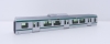 �T�nE721-1006 �{�f�B