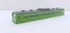 �N�n103-285�E�O�C�X�{�f�B