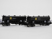 KATO鉄道模型オンラインショッピング 商品検索 - kato