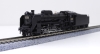D51 W` io[t