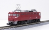 ED79 14 gp^^Cvi`2010Ndlj