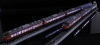 113n2000ԑÓF(JRdl)  11Zbg@t