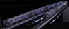 223n2000ԑ䁃V8Zbg@Ep[ct