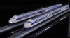 SHINKANSEN-04Zbg@t