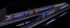 JRl8000nEÂ5S@p[ct