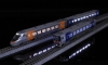 JRl8000nEÂ3S@p[ct