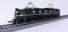 EF58 61�i���a�d�l�j �p�[�c�E�����j�M���_�t
