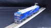 (HO)EF510 500�@�k�l���F  �O���[�h�A�b�v�p�[�c��t��
